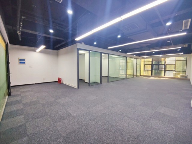 南通无人超市运营