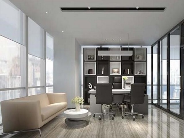 云南中空玻璃隔音窗多少钱一平