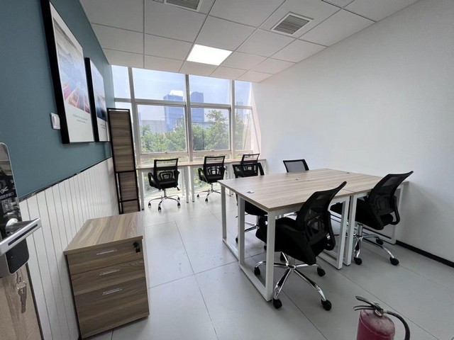 淳安地面找平更耐用