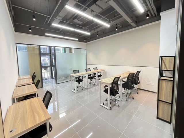 湖北机械智能风阀厂家直销