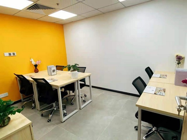 山东抗氧剂168塑料助剂生产厂