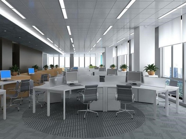 青岛煤矿制氮机制造