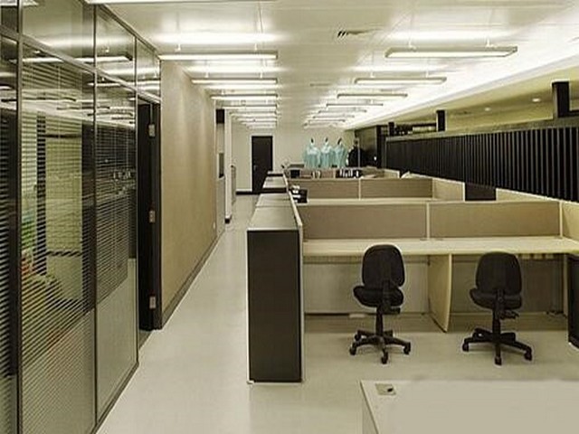 张家口弓形卸扣规格表