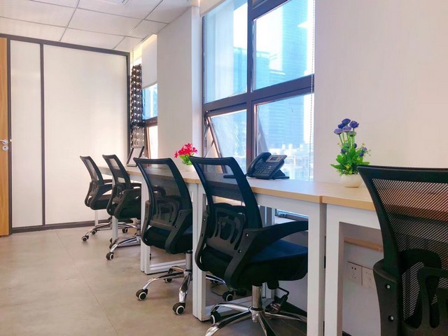 中山鱼虾运输箱批发