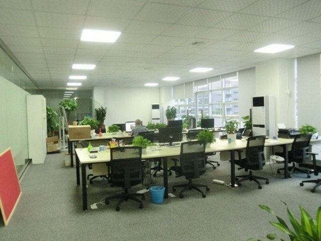 江西轻奢窗帘招商热线