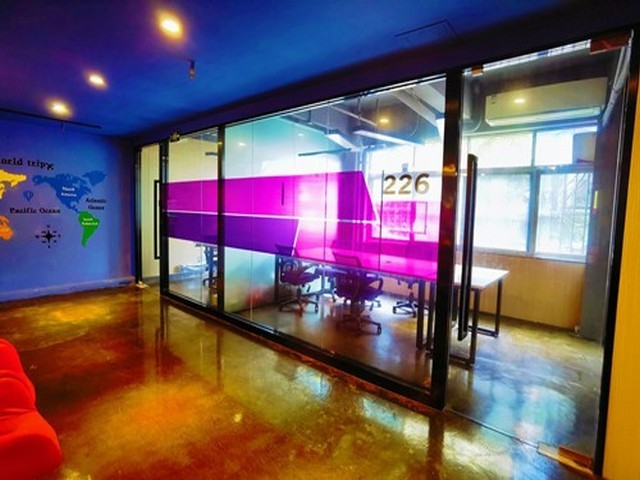 沧州直销硝酸铜销售厂家