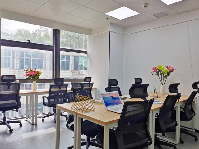 广东辐射功率无线性能配置