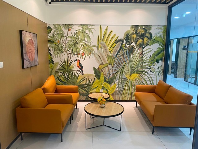 景洪恒温泳池硅藻土过滤设备