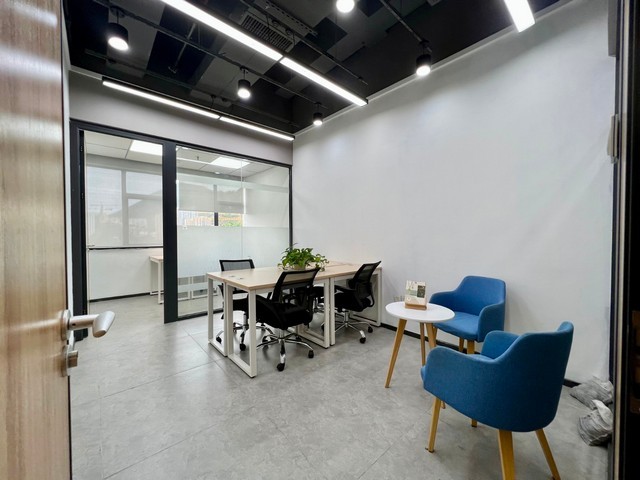 甘肃表面污染仪