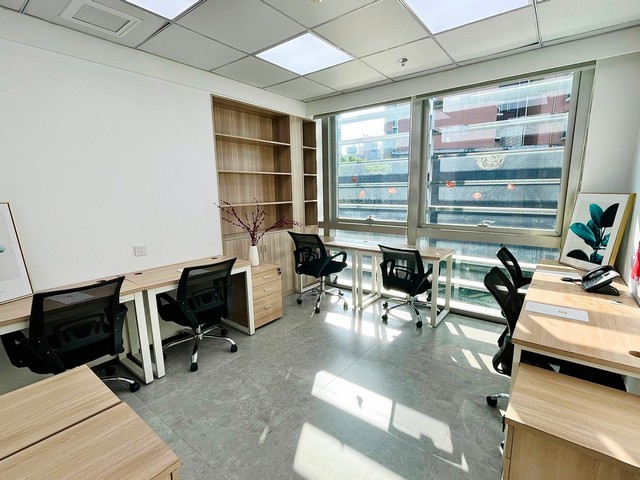 多媒体会议系统舞台灯光