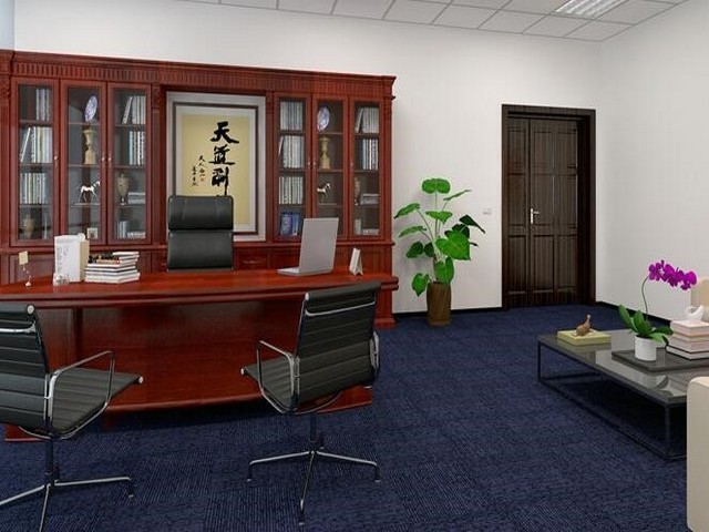 珠芽魔芋种子批发厂家