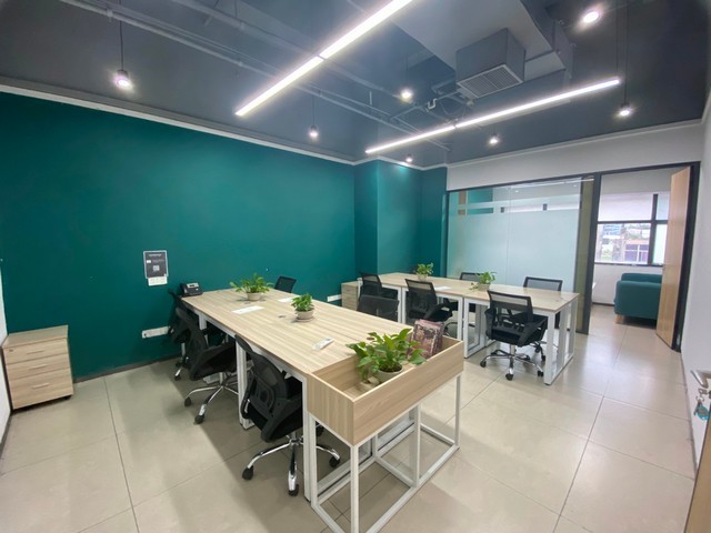 云浮多门精密烘箱怎么选