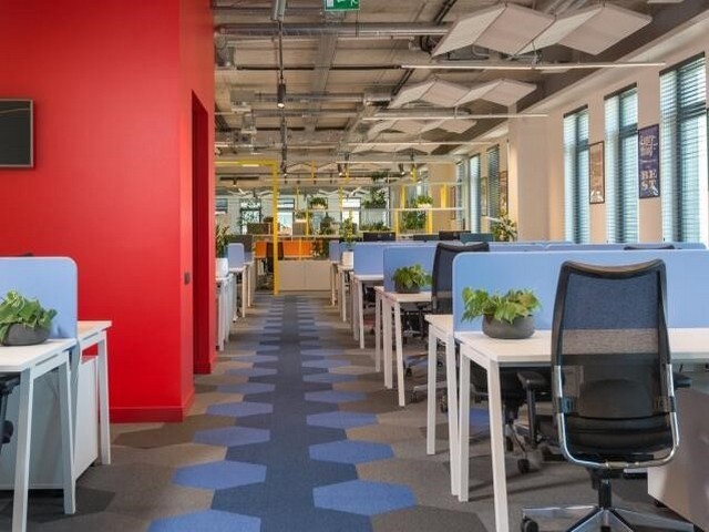 静安区名片制作