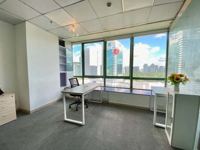 AM3352BZCZA100供货公司