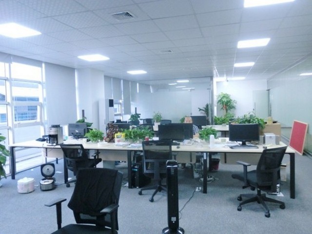 高清数字网络摄像头生产商