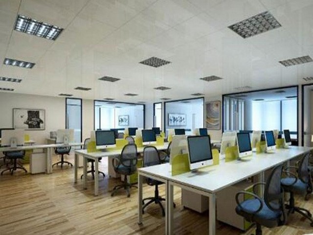 阿克苏实验室加氢小型反应釜多少钱