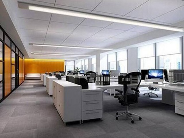 雷州现车现货家用汽车到哪里去买好