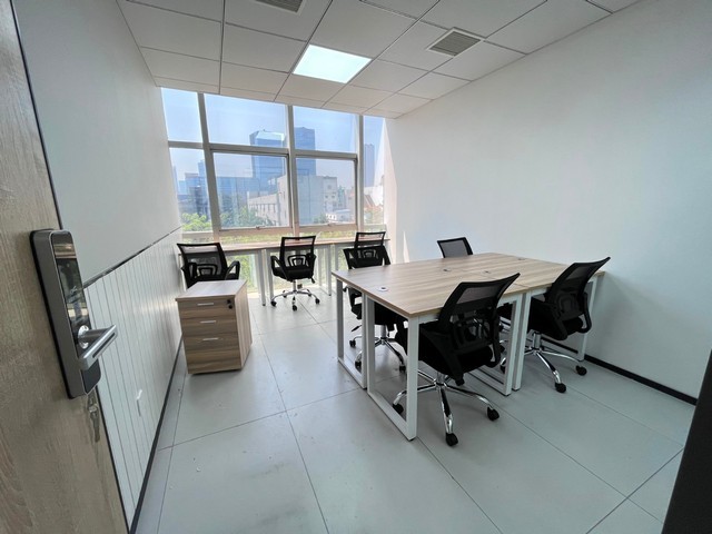 阳江输变电工程资质延期