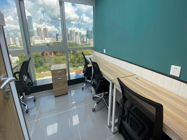 制造行业MES系统解决方案