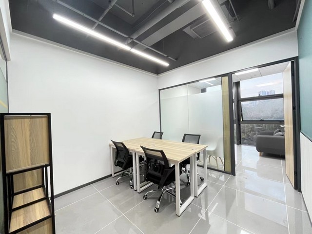 珠海高速光纤传感器怎么样