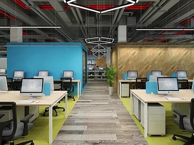 深圳MT9V126IA3XTC芯片