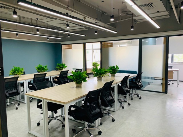 普陀**电气检测