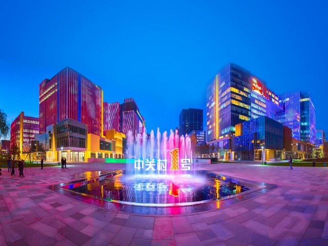 广州O&M吸尘式气动工作原理