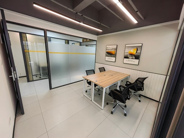 淮安进口三维检测服务价格行情