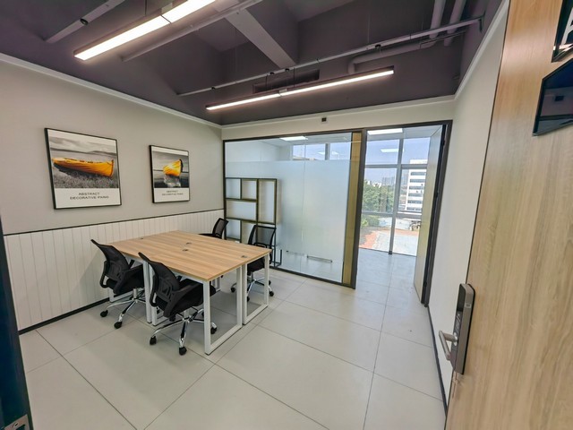 福建提供滚塑浮筒要多少钱