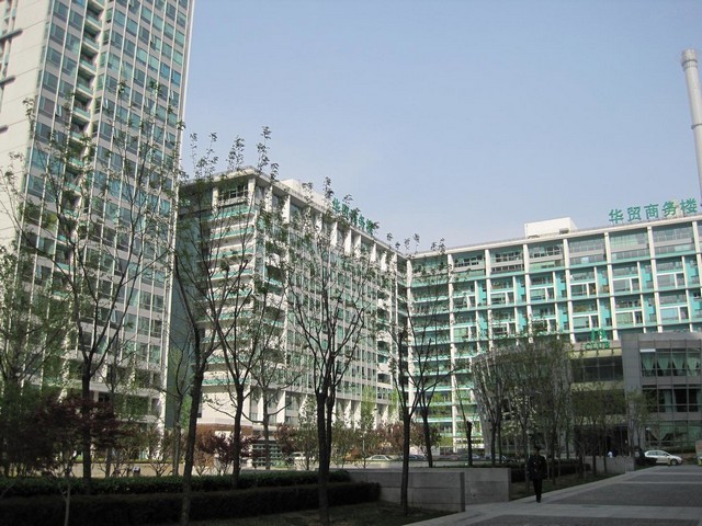 江门PCB压合TS食用级牛皮纸诚信企业