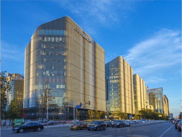 河北日研砂纸公司电话