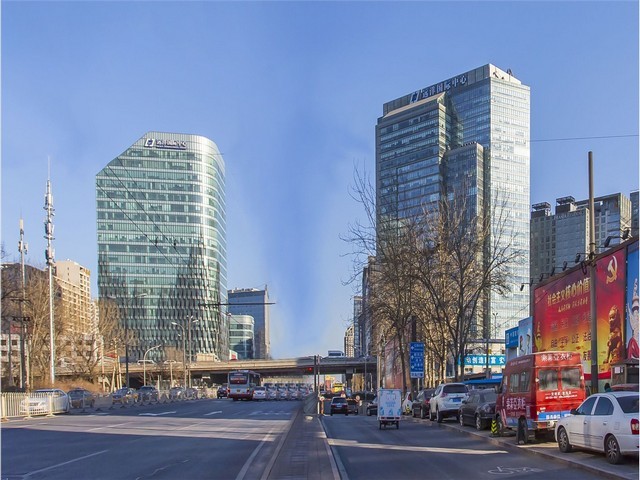 南京医疗电子线排名