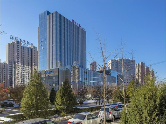 连云港柴油机排名