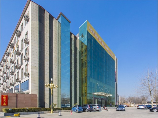 武汉周转吸塑盘批发厂家