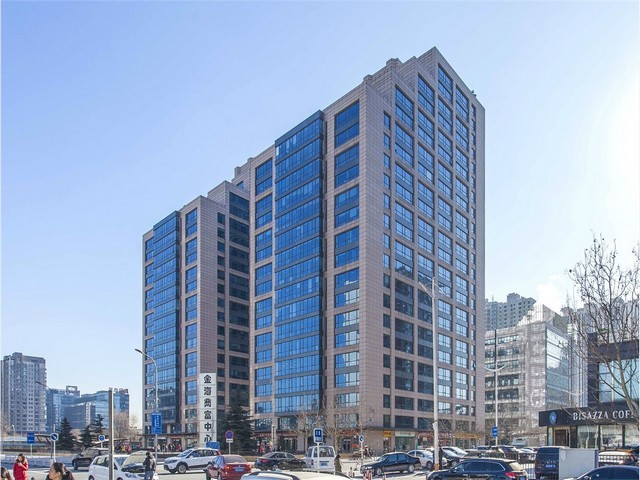 溧阳特殊打印机色带