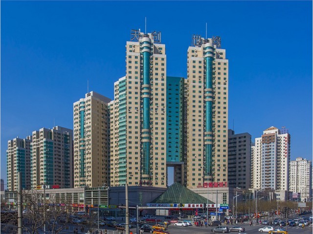 四川口碑好西门子840D PCU50系统询问报价