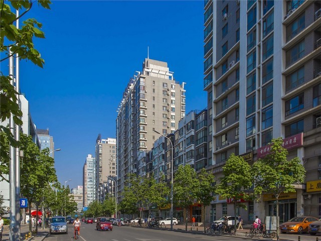 浙江**空调租赁中央空调租赁服务至上