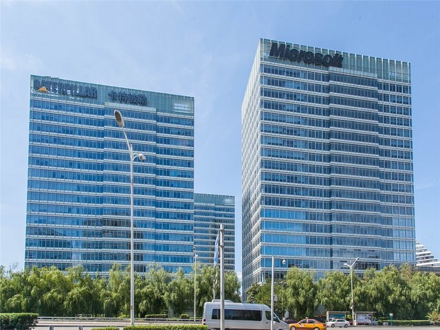 苏州学校洗涤废水处理机销售电话