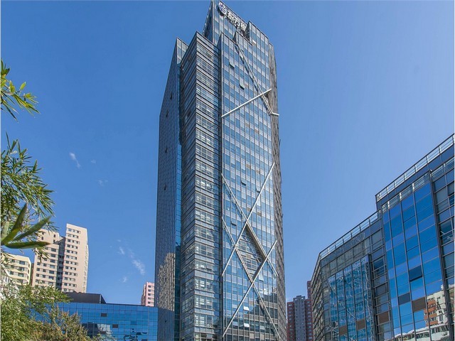 鞋服面料多少钱一公斤