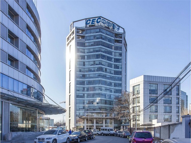 云浮大批量透明吸塑胶盒多少钱一卷