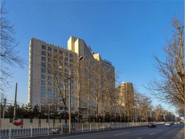 南京珍珠米厂家直销