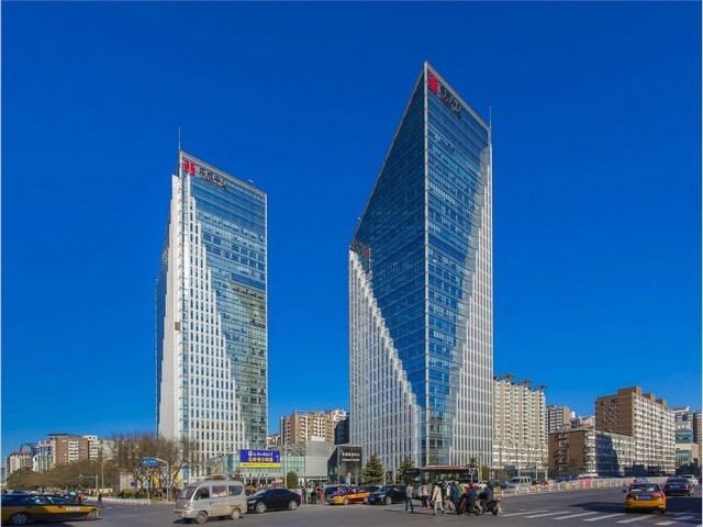 枣庄大型碎枝机