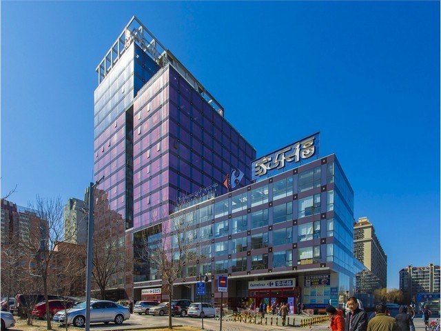 广州新型塑料漆价目