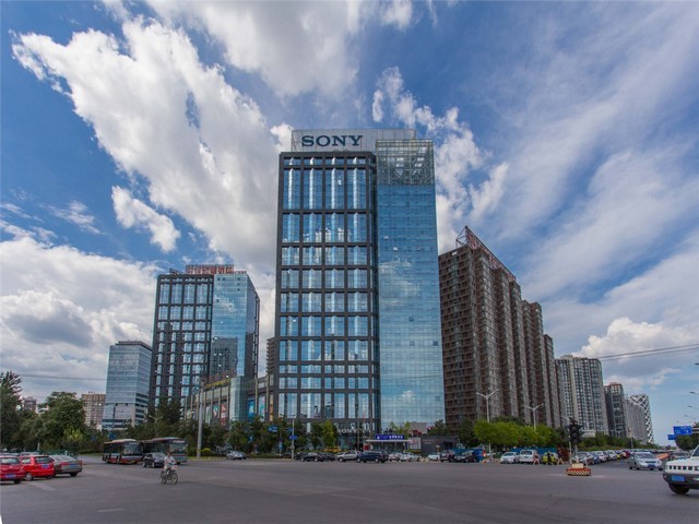 昆明土工农用地膜定制