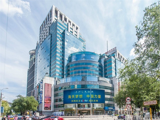 湖北选择金蝶收费