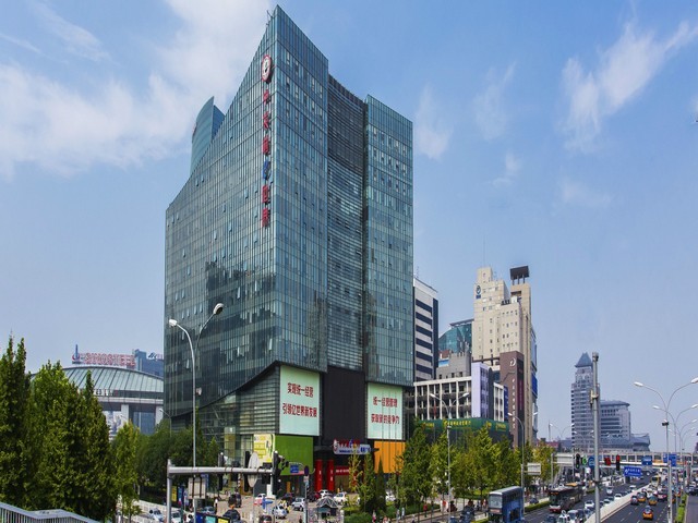 重庆大扫除开荒保洁公司