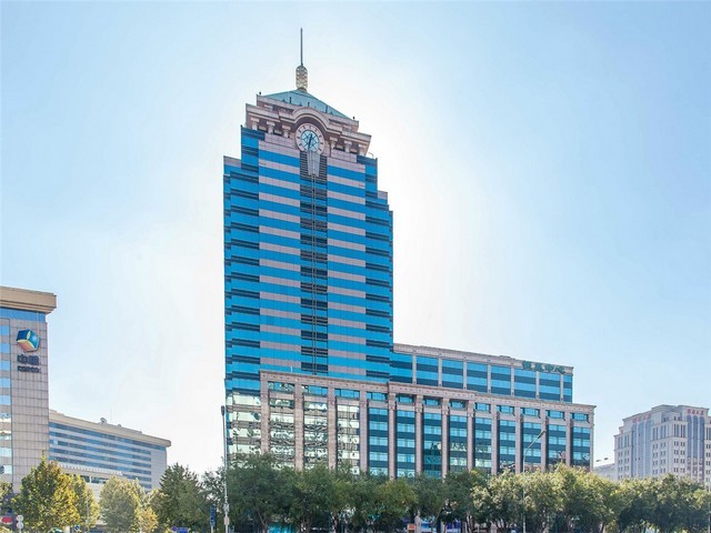 吴堡值得推荐的洗车公司