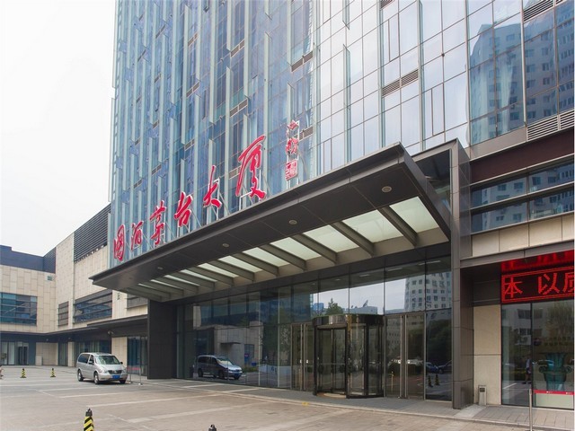 安徽成套电气柜安装工程改造