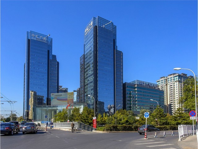 山东进口铝合金管道批发