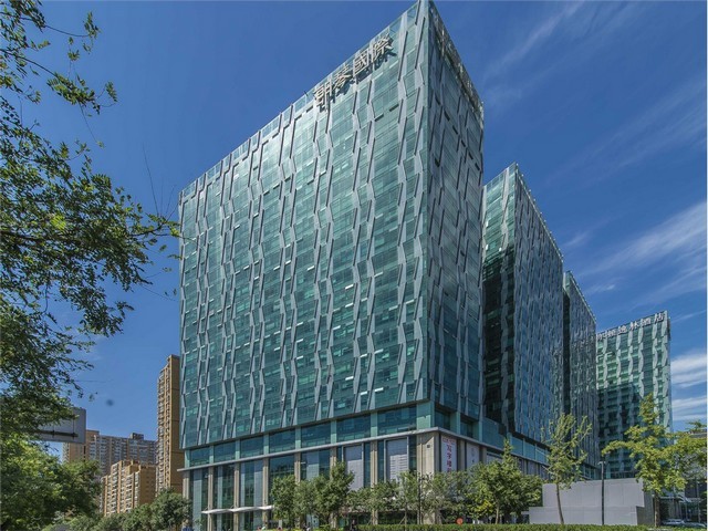 昆明正规驾校学车要多久